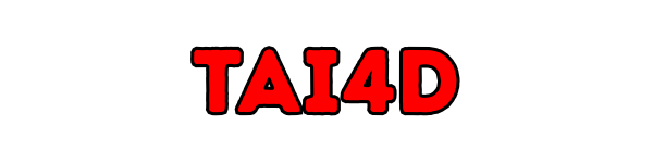 Tai4d